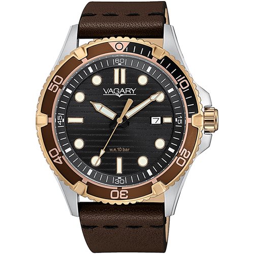 Vagary diver citizen sale